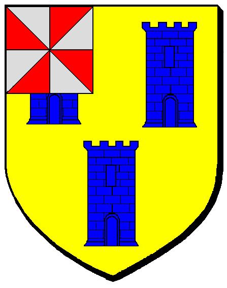 ABONCOURT