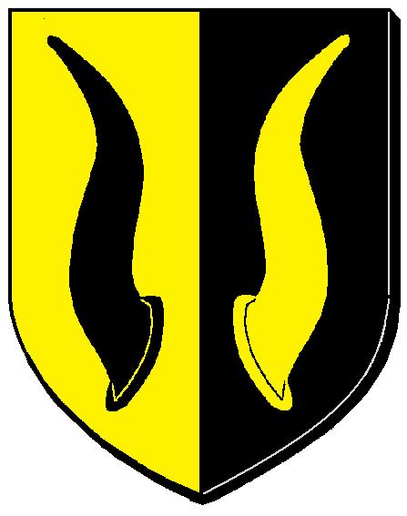 ACHENHEIM