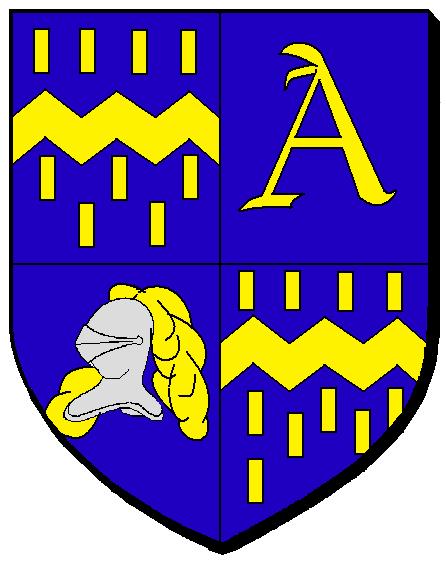 AINCOURT