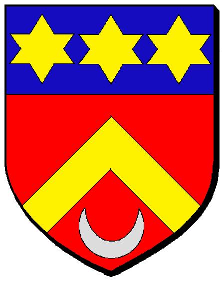 ALBUSSAC