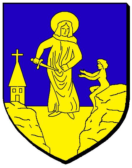 ALTECKENDORF