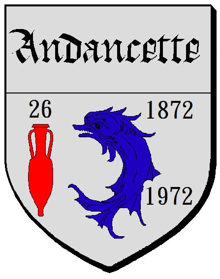 ANDANCETTE