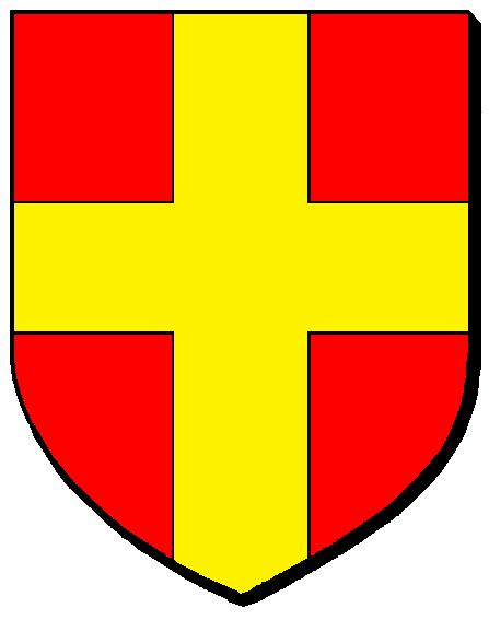 ANDLAU