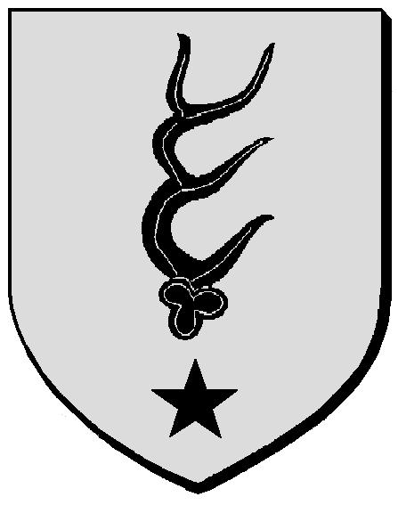 ANDOLSHEIM