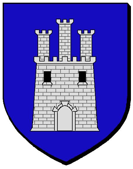 ANDUZE