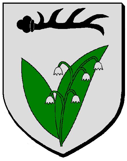 APPENWIHR