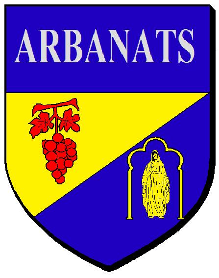 ARBANATS