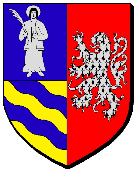 ARBIGNIEU