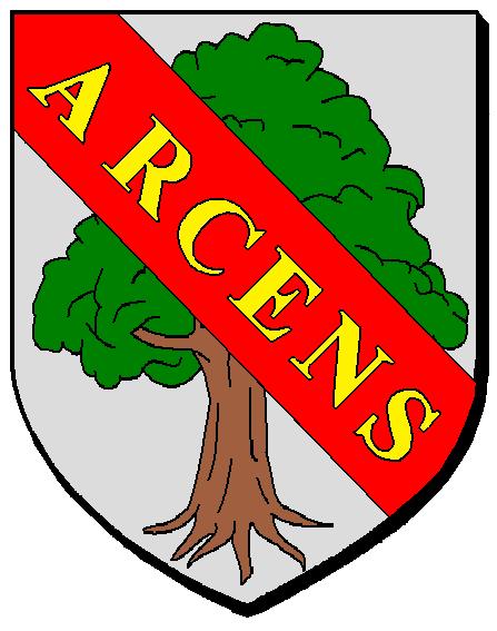 ARCENS