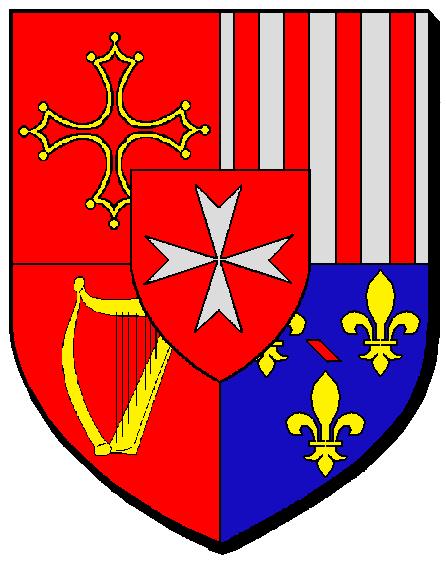 ARPAJON