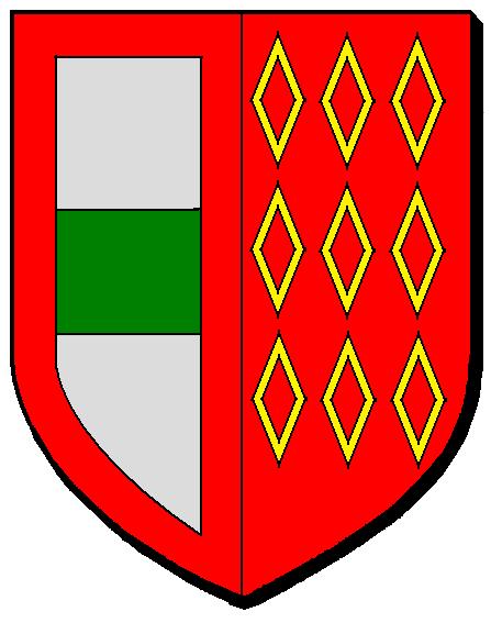 ARTOLSHEIM