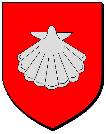 ARTZENHEIM