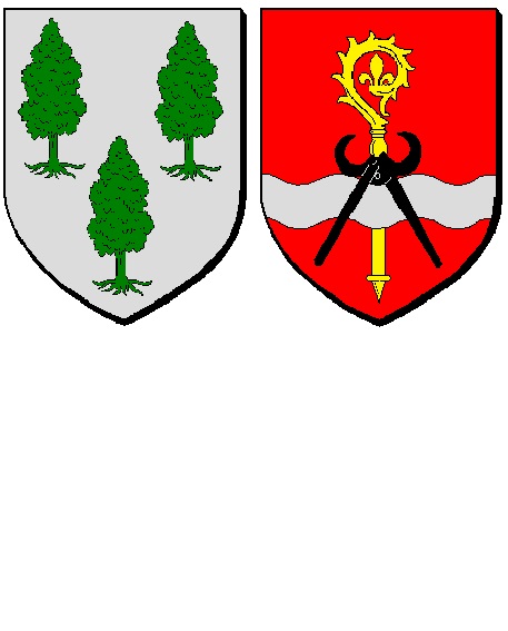 ASPACH MICHELBACH