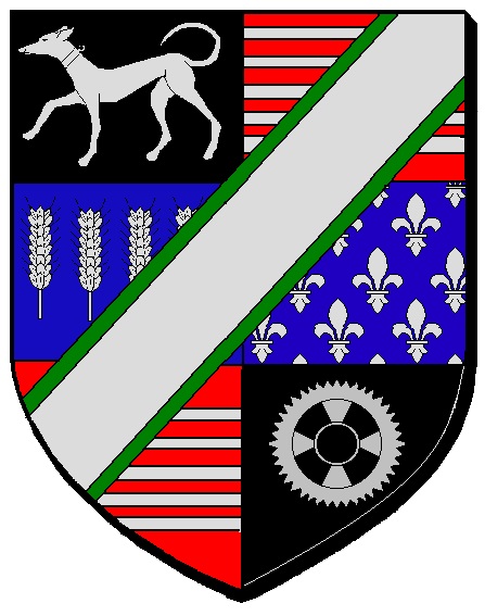 AUBERGENVILLE