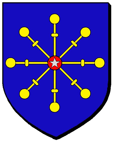 AUCHY LES HESDIN