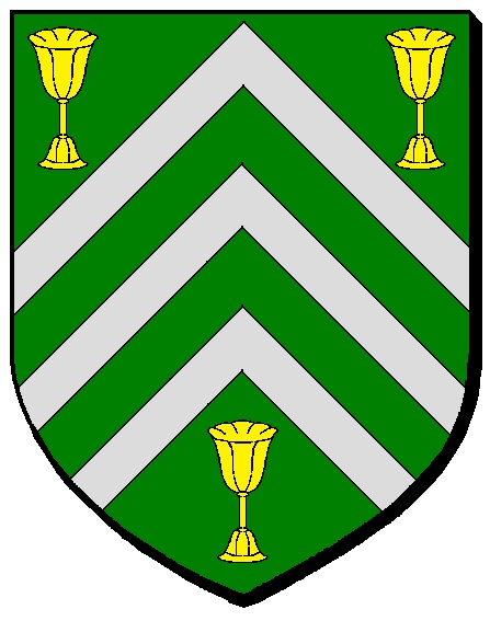 AUDINCTHUN