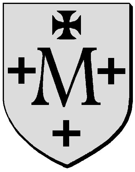 AUENHEIM