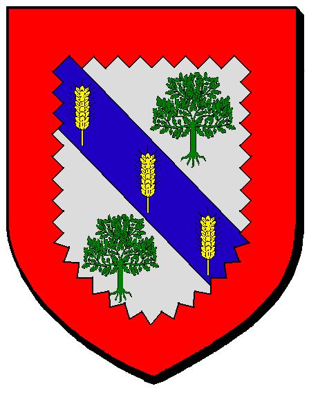 AUQUEMESNIL