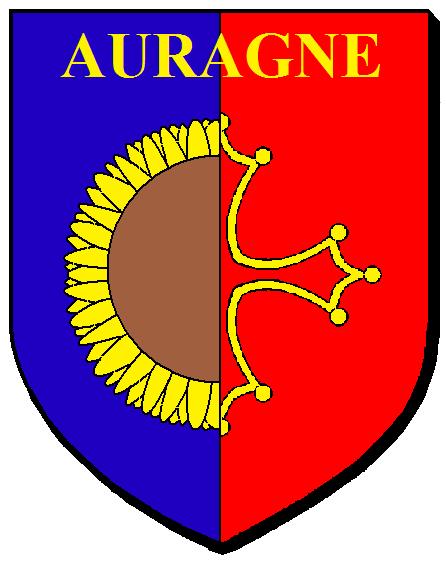 AURAGNE