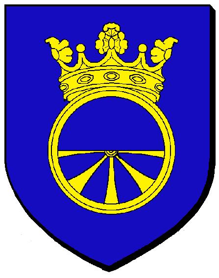 AVOLSHEIM