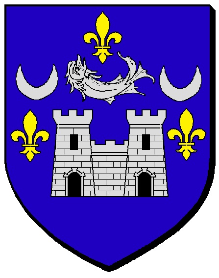 AVRANCHES