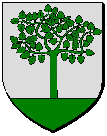 BAERENDORF