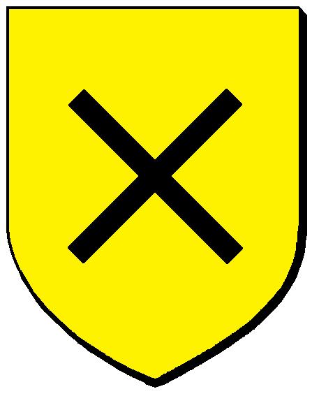 BAILLESTAVY