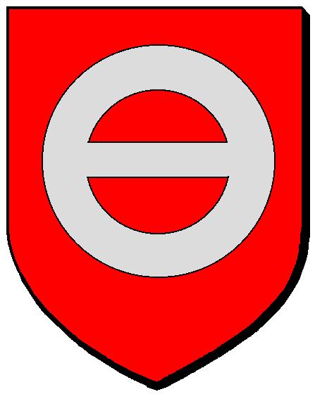 BALDERSHEIM