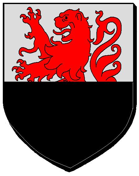 BALGAU