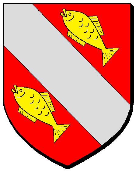 BALTZENHEIM