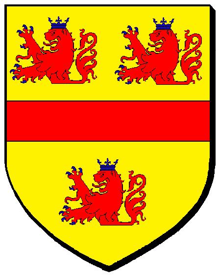 BANCOURT