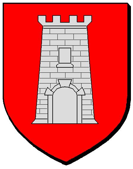 BARBENTANE