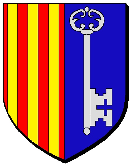 BARCELONNETTE