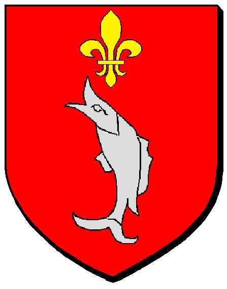 BARFLEUR