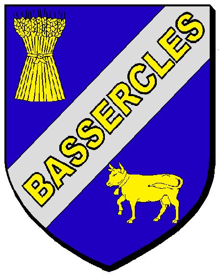 BASSERCLES