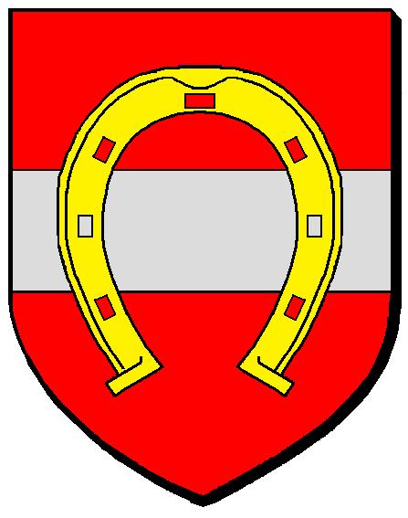 BATTENHEIM