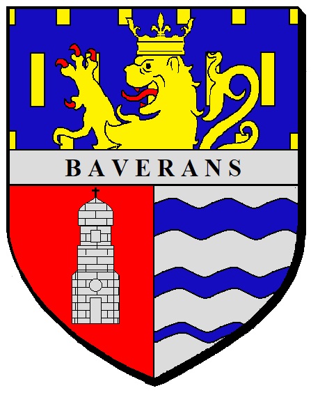 BAVERANS