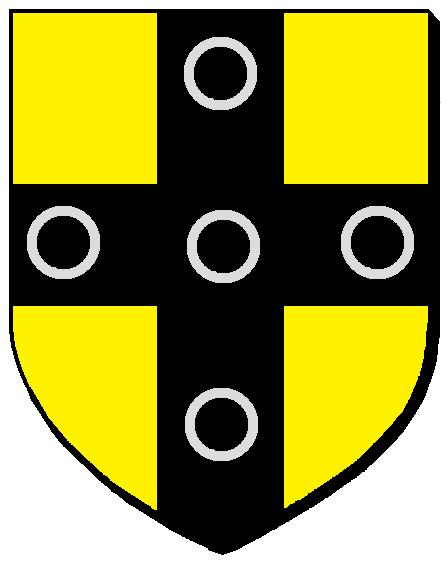 BAZINGHEN