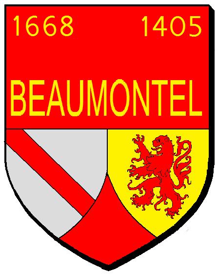 BEAUMONTEL