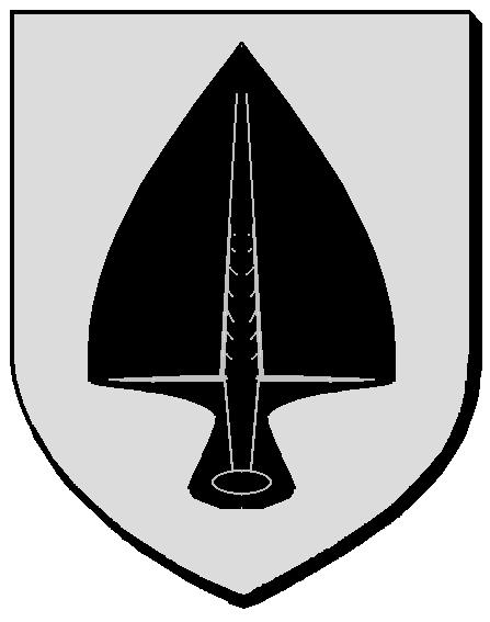 BEINHEIM