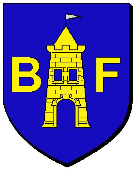 BELFORT