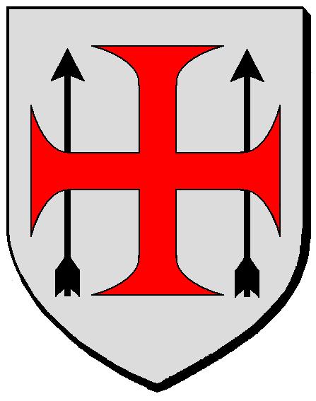 BENDORF