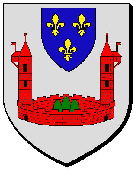 BERGHEIM