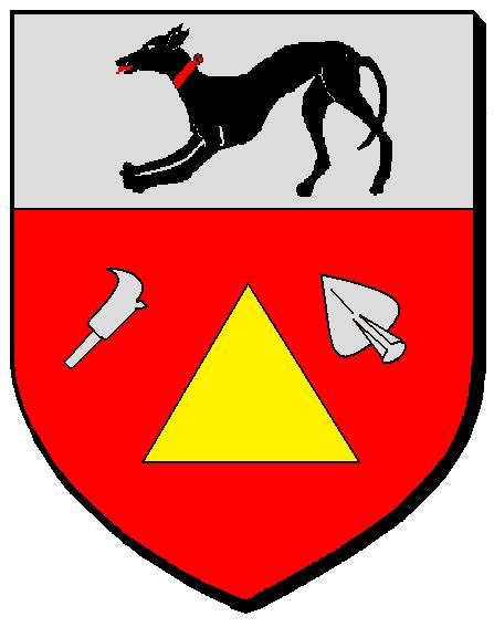 BERGHOLTZ