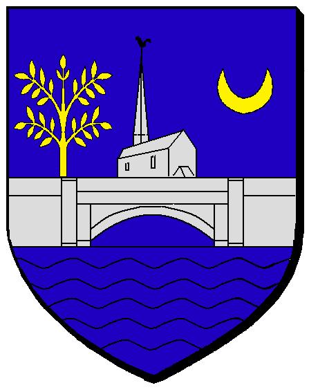 BERNOUVILLE