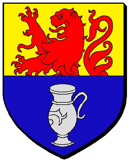 BETSCHDORF