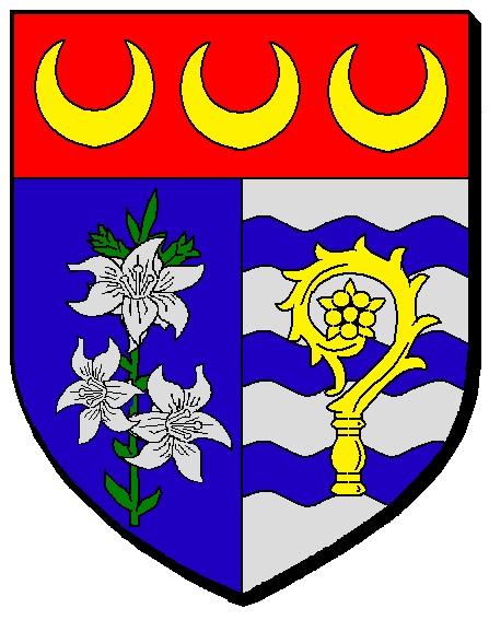 BEUGNON