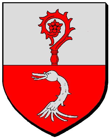 BIBLISHEIM