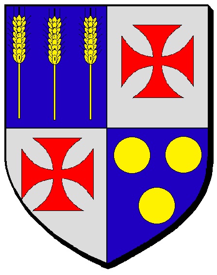 BLAUDEIX