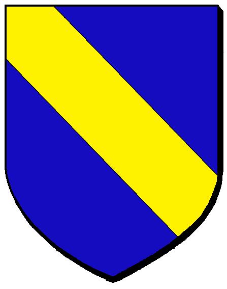 BLIENSCHWILLER